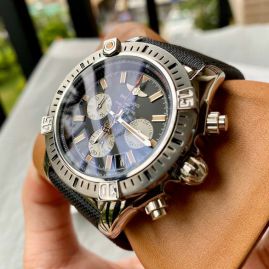 Picture of Breitling Watches Certifie _SKU2758breitling-watch-1103042740